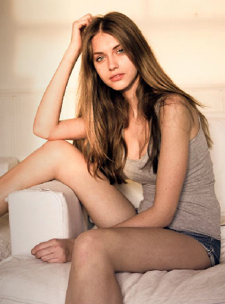 Yulia Rose Yulia Rose