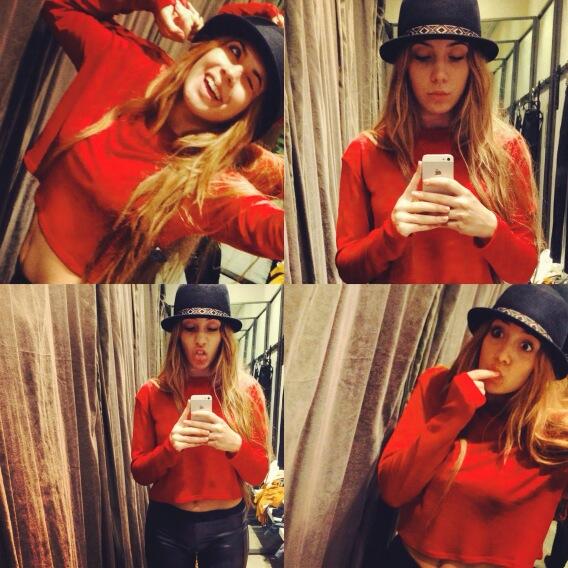 Melis Tuzunguc