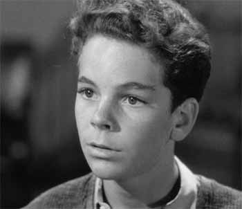 Russ Tamblyn