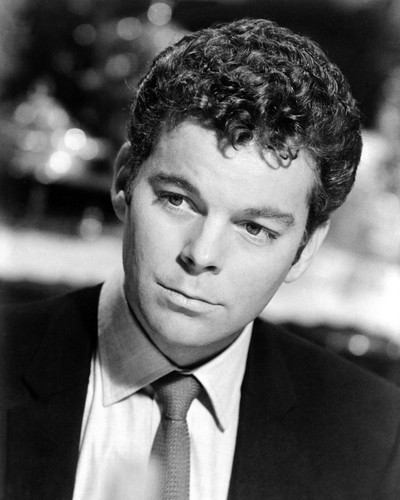 Russ Tamblyn