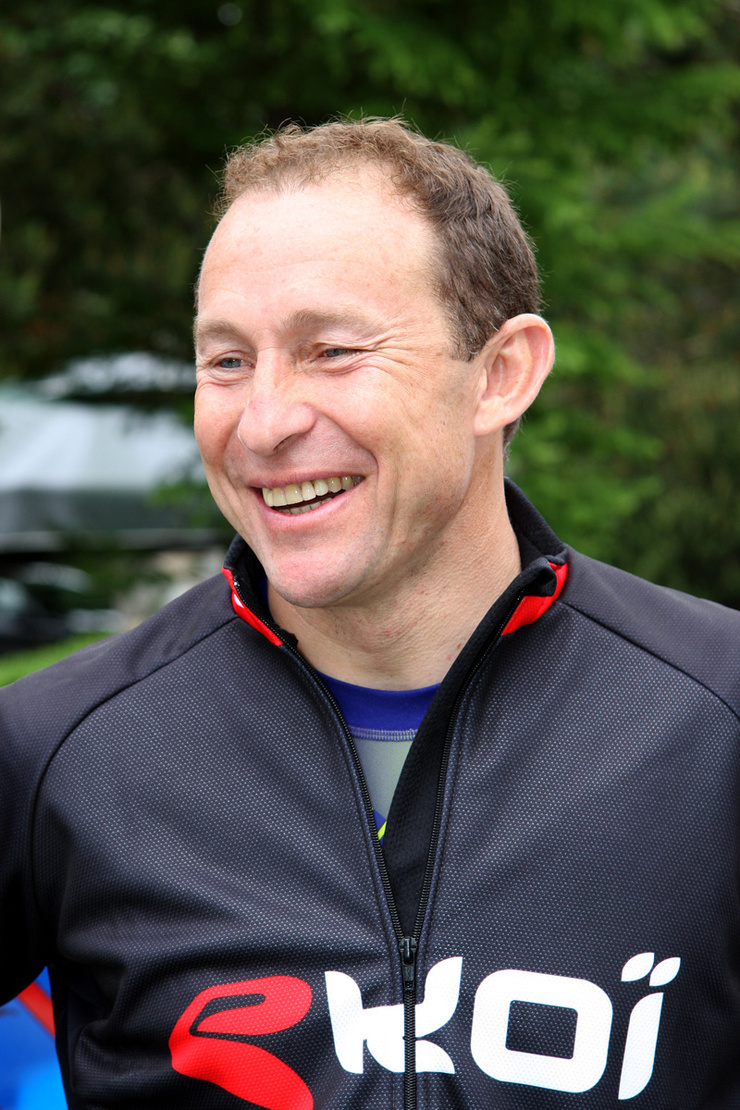 Jean-Pierre Papin