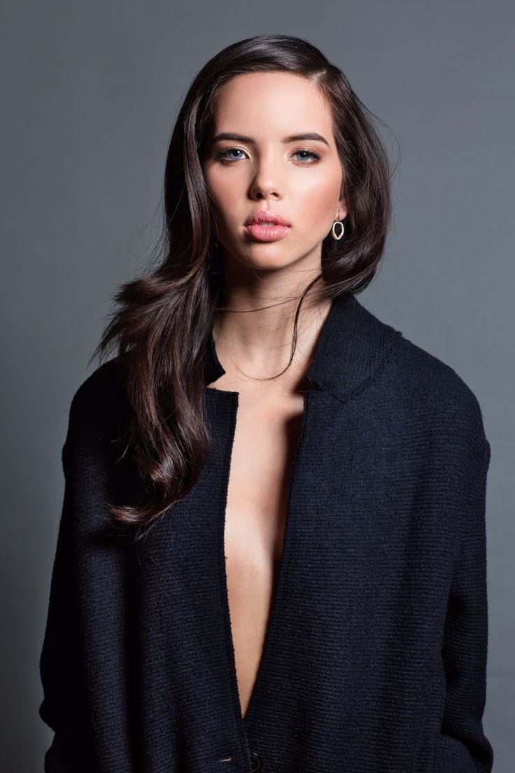 Adriana Moira Adriana Moira