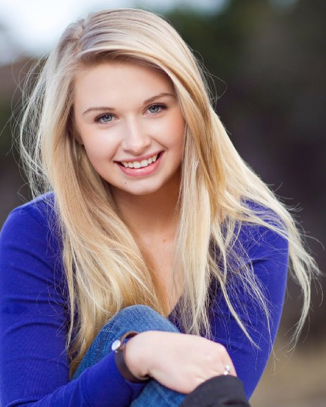 Megan Devine Megan Devine