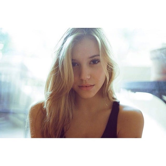 Alexis Ren Alexis Ren
