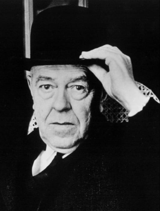 René Magritte