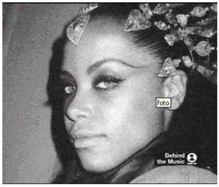 Aaliyah