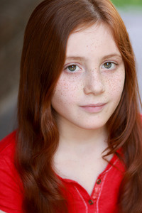 Jada Bartolozzi
