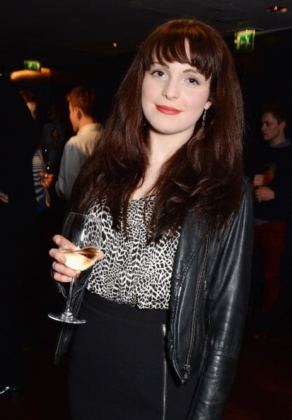 Tamla Kari