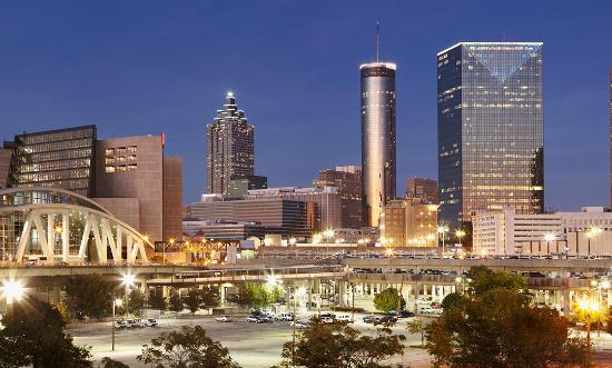 Georgia