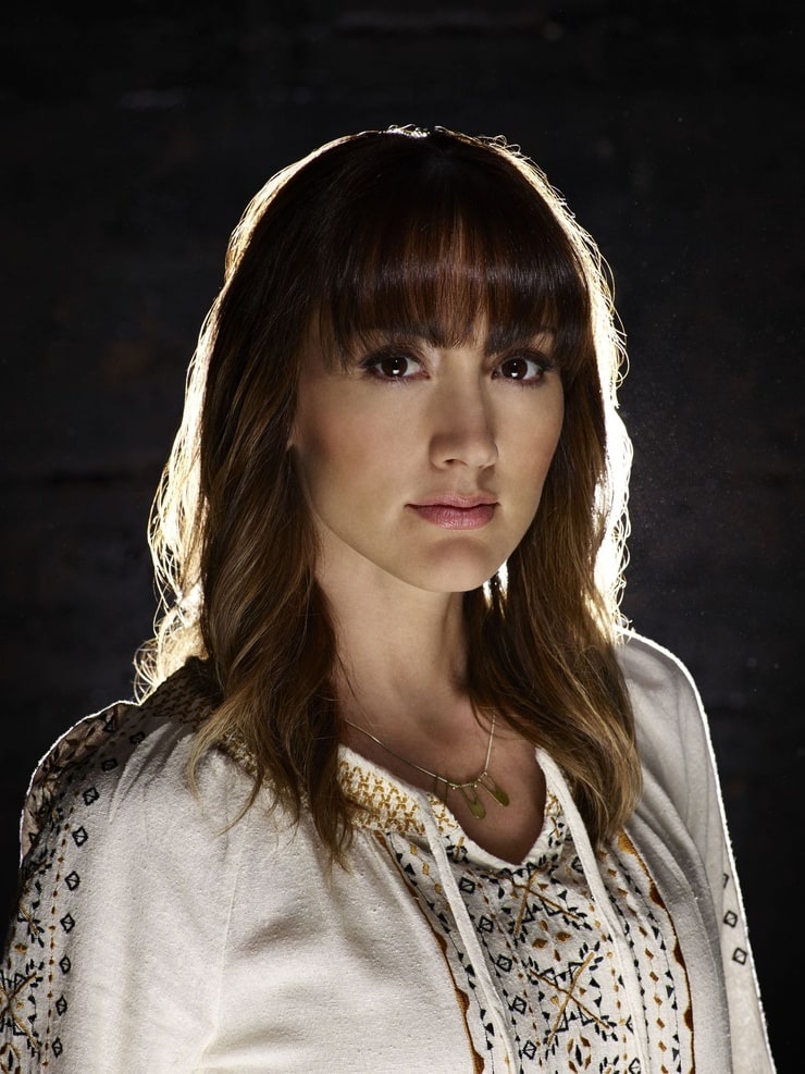 Bree Turner