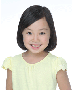 Miu Arai
