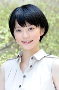 Shôko Fujii