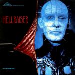 Hellraiser (Original Motion Picture Score)