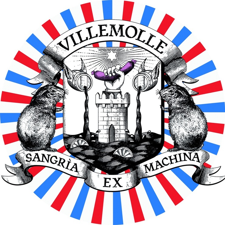 Villemolle 81