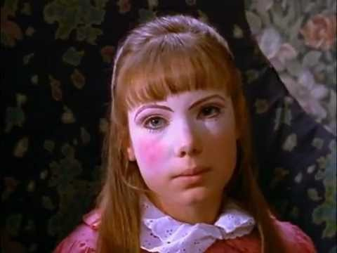 Are You Afraid of the Dark? Are You Afraid of the Dark?
