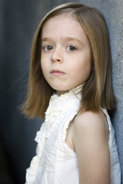 Emma Hinz