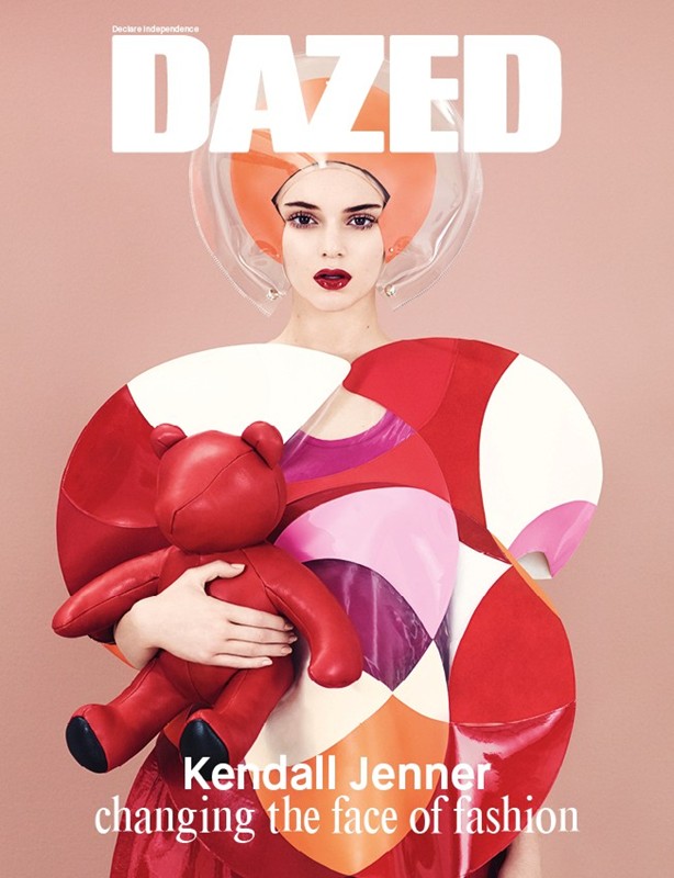 Kendall Jenner Kendall Jenner