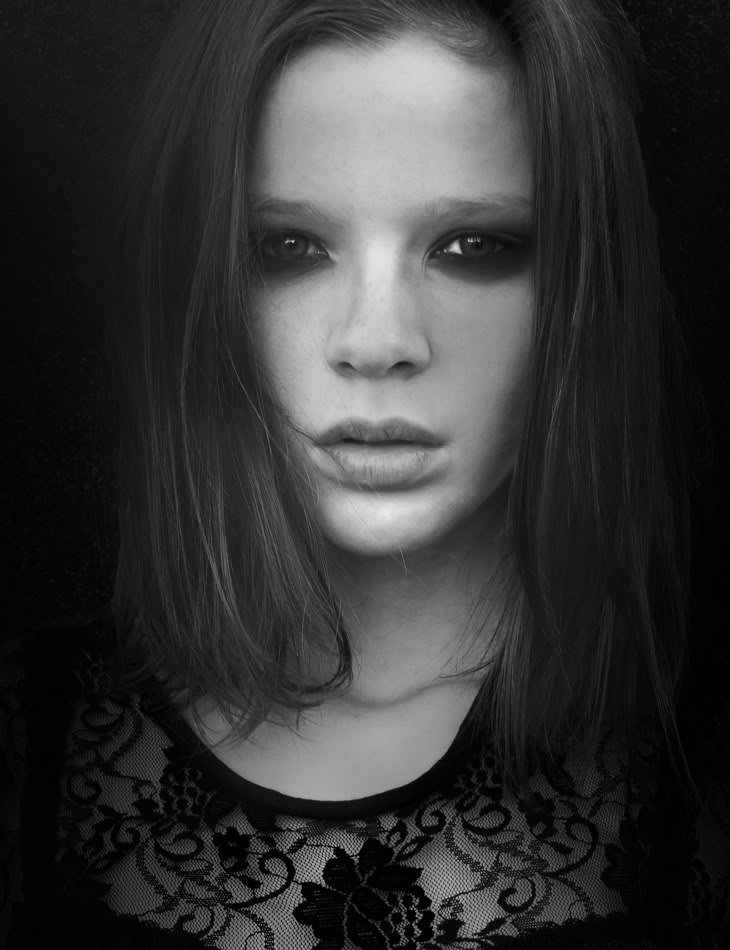 Eleanor Hayes