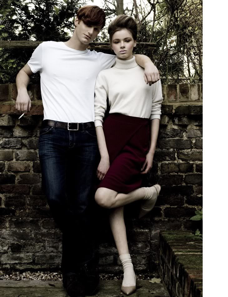 Eleanor Hayes