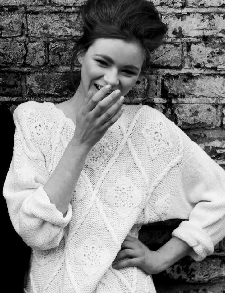 Eleanor Hayes