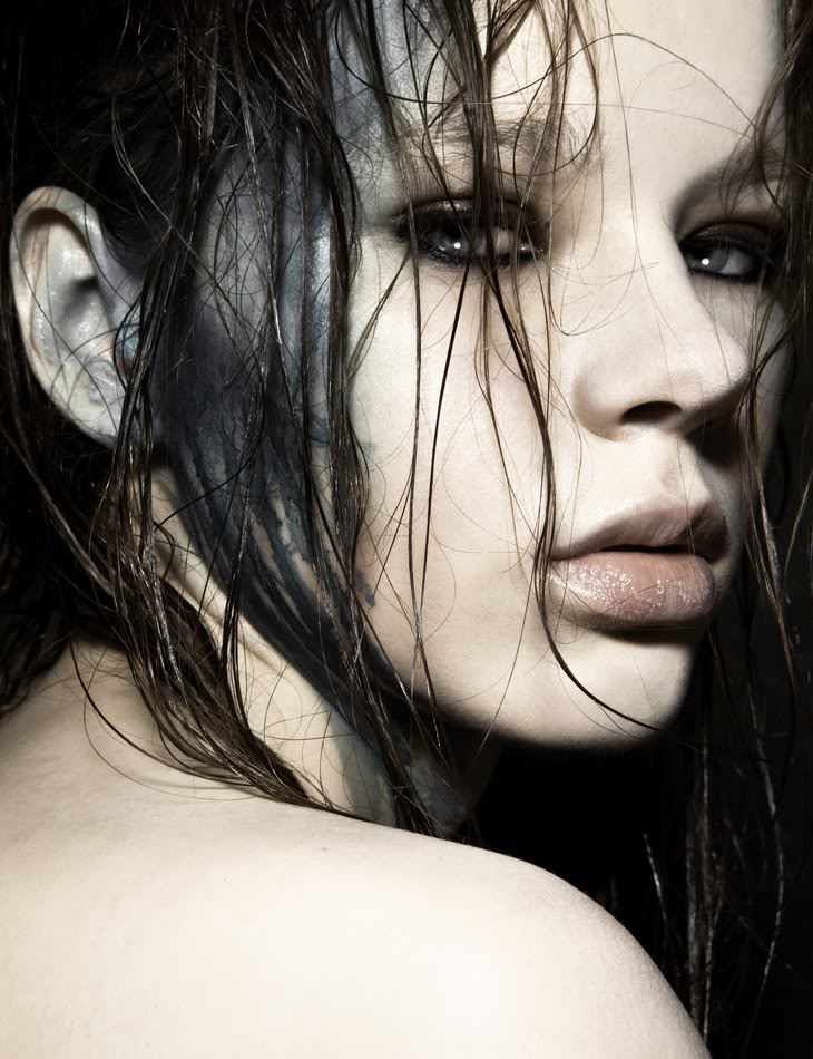 Eleanor Hayes