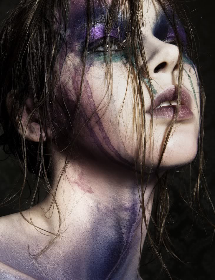 Eleanor Hayes
