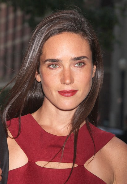 Picture of Jennifer Connelly