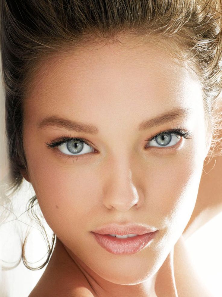 Emily Didonato