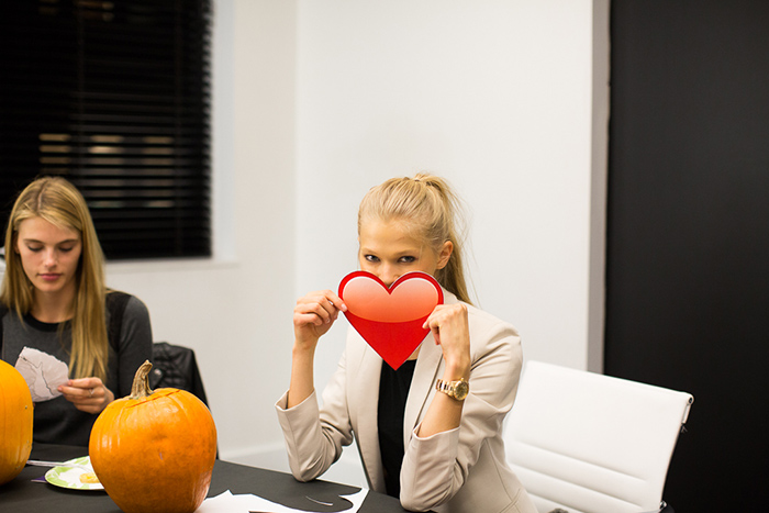 Vita Sidorkina Vita Sidorkina