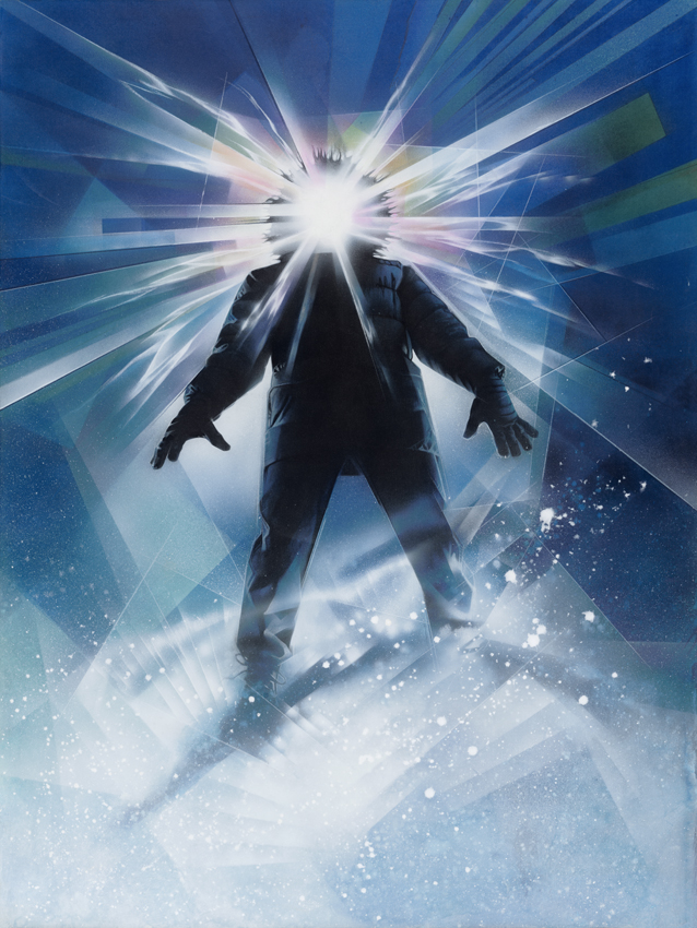 The Thing