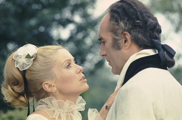 Benjamin (1968) Benjamin (1968)