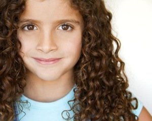 Picture of Isabella Revel