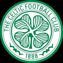 Celtic F.C.