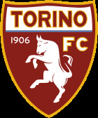 Torino Football Club