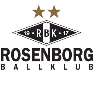 Rosenborg Ballklub