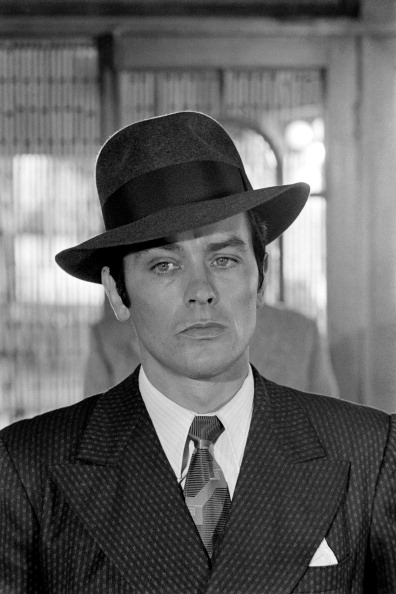 Borsalino (1970) Borsalino (1970)