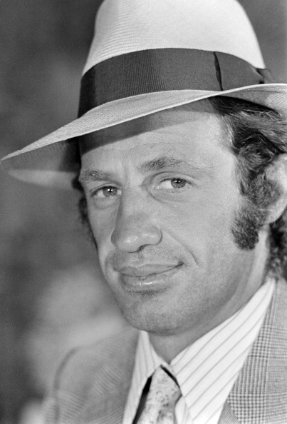 Borsalino (1970) Borsalino (1970)