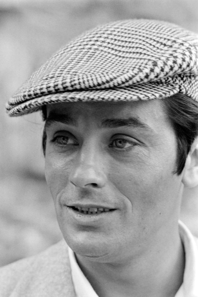 Borsalino (1970) Borsalino (1970)
