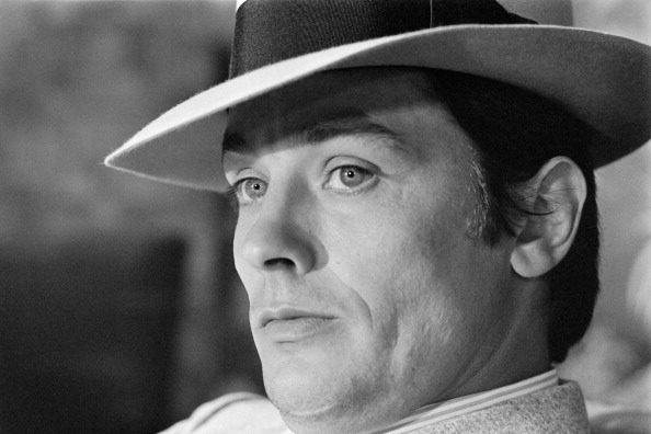 Borsalino (1970) Borsalino (1970)