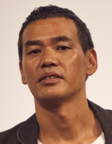 Picture of Hiroyuki Tanaka