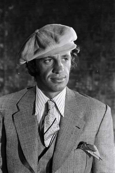 Borsalino (1970) Borsalino (1970)