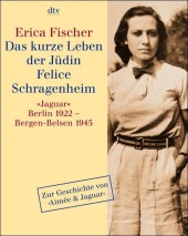 "Timewatch" Love Story: Berlin 1942