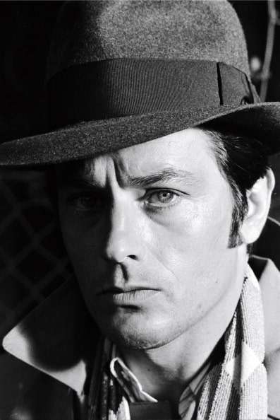 Borsalino (1970) Borsalino (1970)