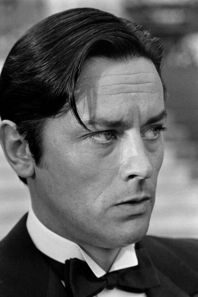 Borsalino (1970) Borsalino (1970)
