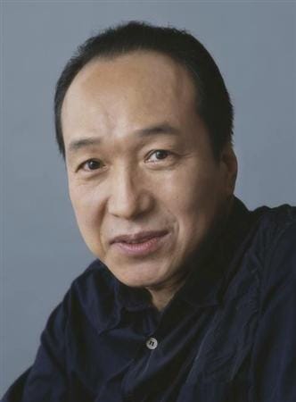 Fumiyo Kohinata