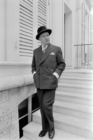 Borsalino (1970) Borsalino (1970)