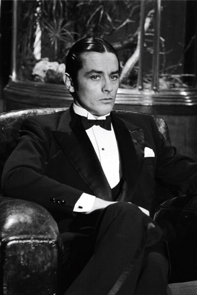 Borsalino (1970) Borsalino (1970)