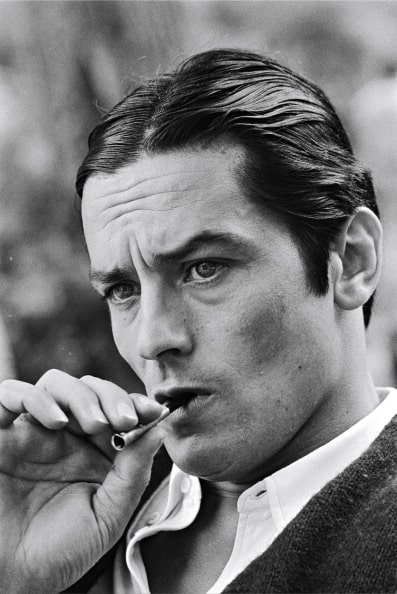 Borsalino (1970) Borsalino (1970)