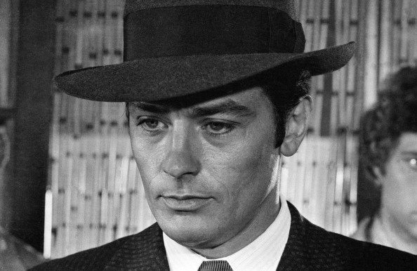 Borsalino (1970) Borsalino (1970)