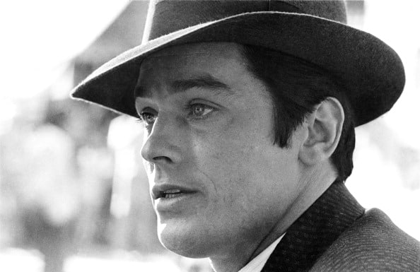 Borsalino (1970) Borsalino (1970)